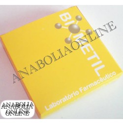 Enzima Lipossomado de Girassol 10ml Enzima Lipossomado de Girassol 10ml