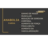 HP Banner