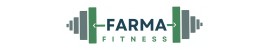 Farmácia Fitness - Comprar Anabolizantes - Comprar Anabolizante - Comprar Anabólicos