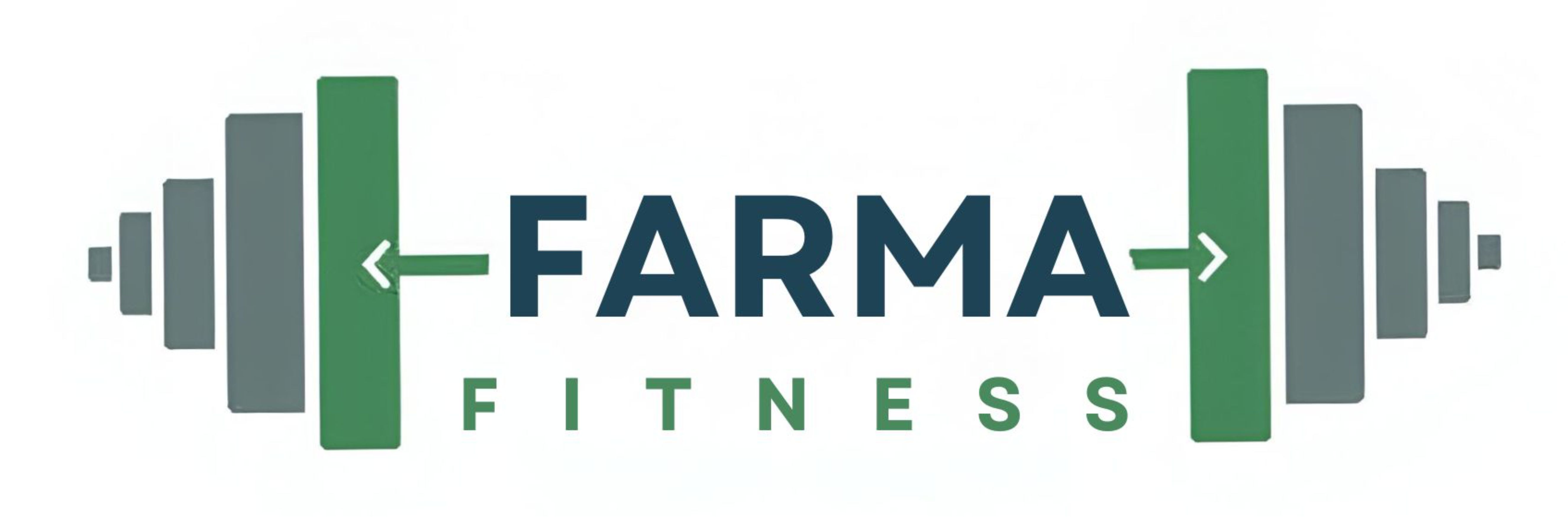 Farmácia Fitness - Comprar Anabolizantes - Comprar Anabolizante - Comprar Anabólicos